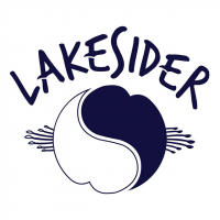 Lakesider