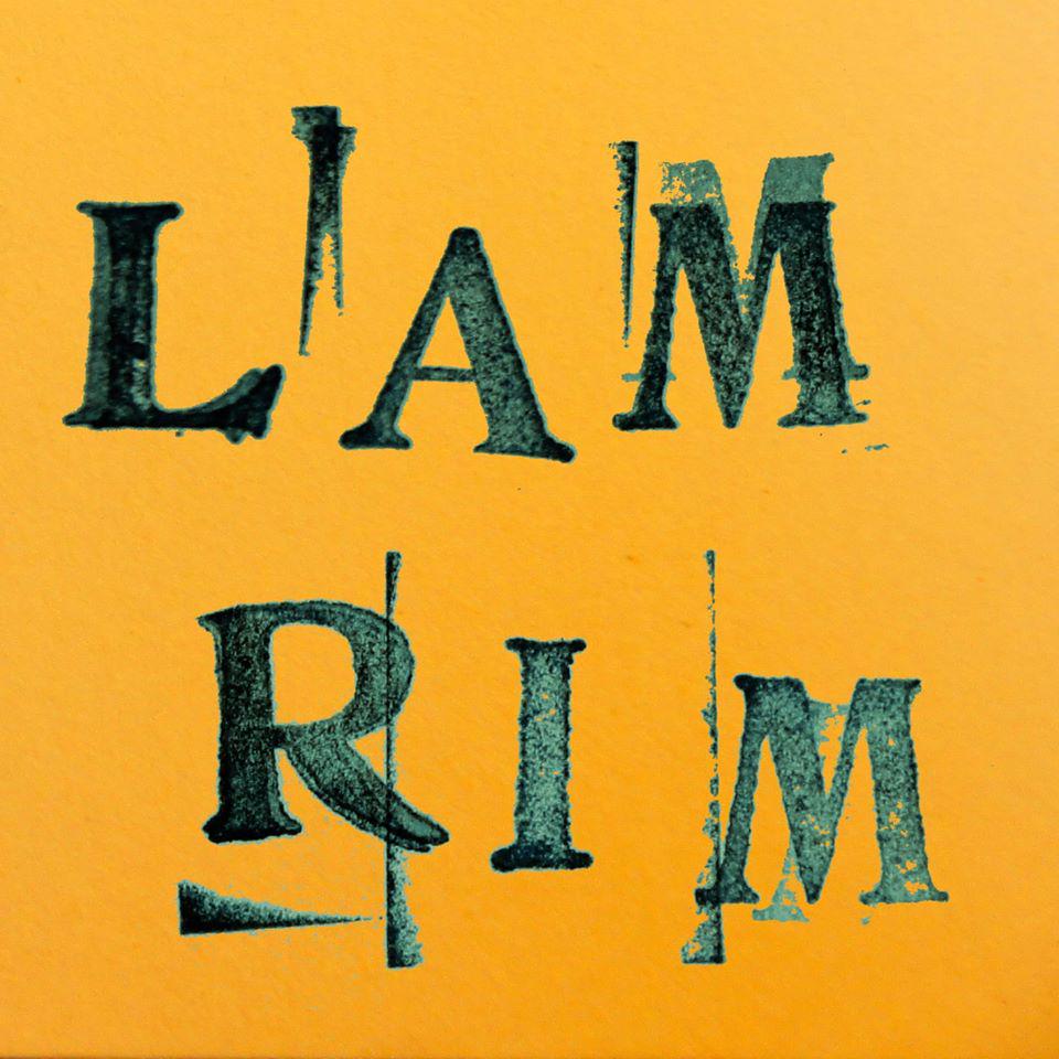 Lam Rim
