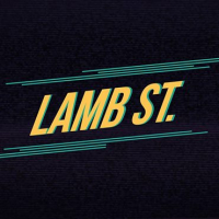 Lamb St.