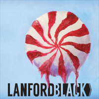 Lanford Black