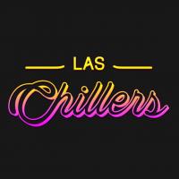 Las Chillers