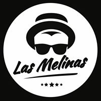 Las Melinas