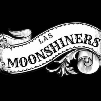 Las Moonshiners