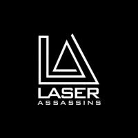 Laser Assassins