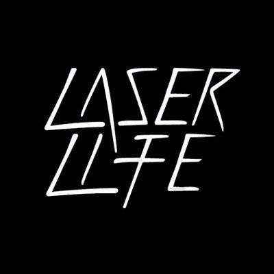 Laser Life