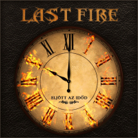 Last Fire