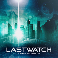 Lastwatch