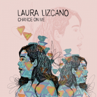 Laura Lizcano