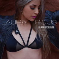 Laura Rous