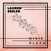Lauren Beeler