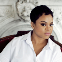 Laurin Talese
