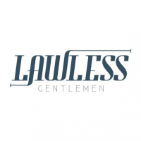 Lawless Gentlemen