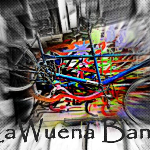 La Wuena Band