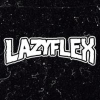 LAZYFLEX