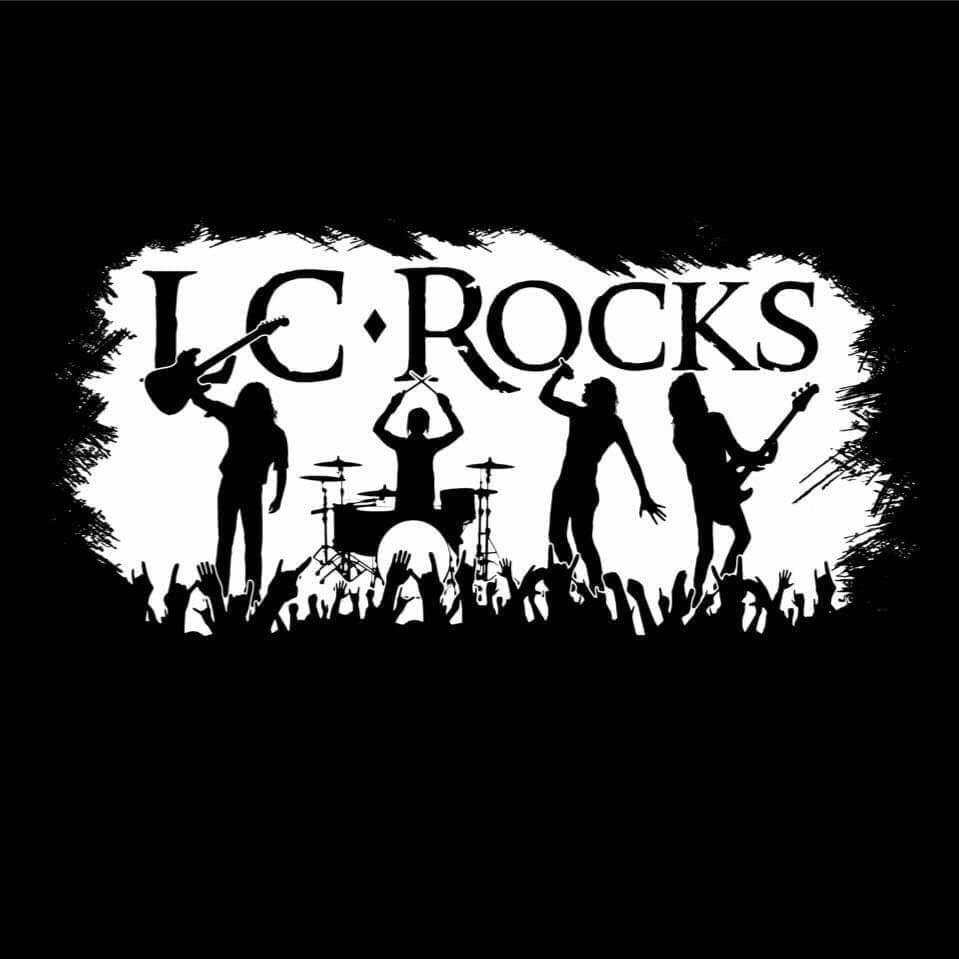 LC Rocks