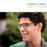 Leandro Cabral