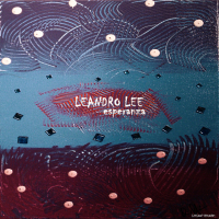 Leandro Lee