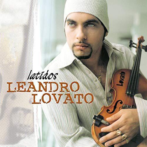 Leandro Lovato