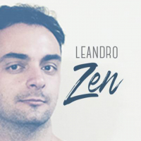 Leandro Zen