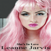 Leanne Jarvis