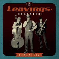 Leavings-Orkesteri