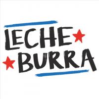 LecheBurra