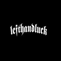 Lefthandluck