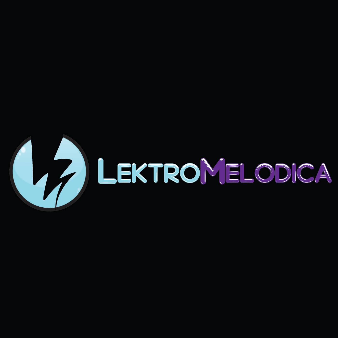LektroMelodica