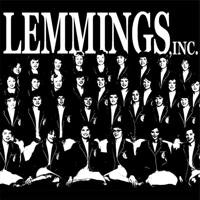 Lemmings, Inc.
