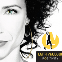 Lena Yellow