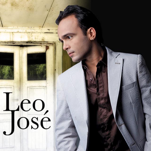 Leo José