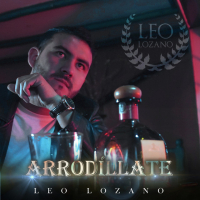 Leo Lozano