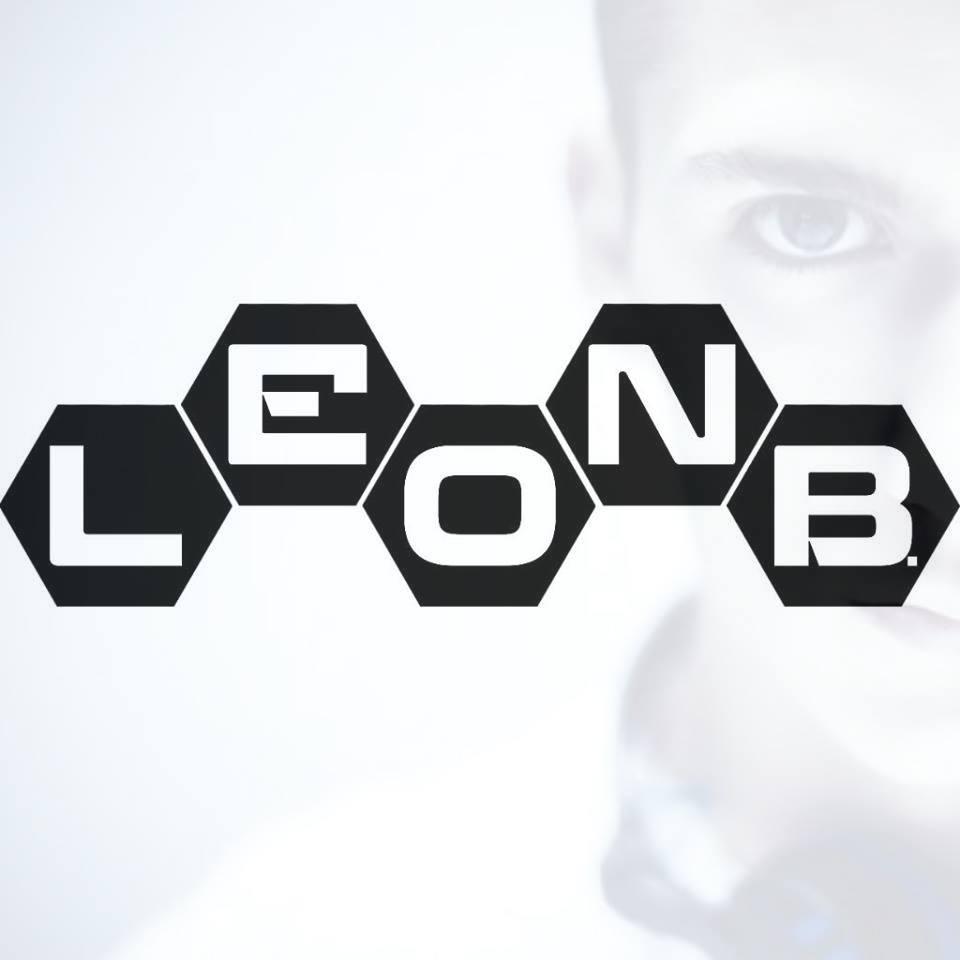 Leon B.