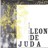 León de Judá