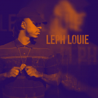 Leph Louie