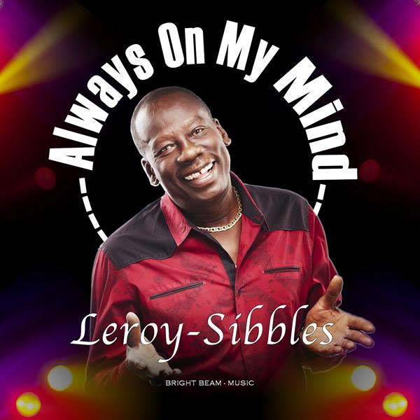 Leroy Sibbles