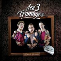 Les 3 Fromages