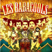 Les Babacools