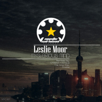 Leslie Moor