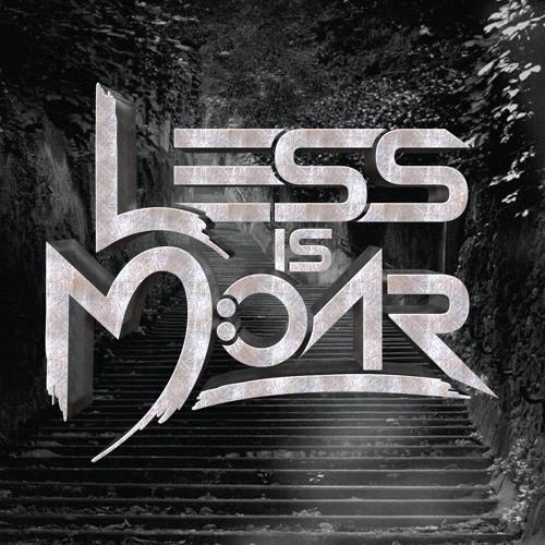 Less Is Moar