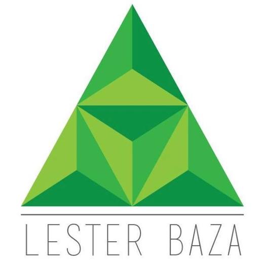 Lester Baza