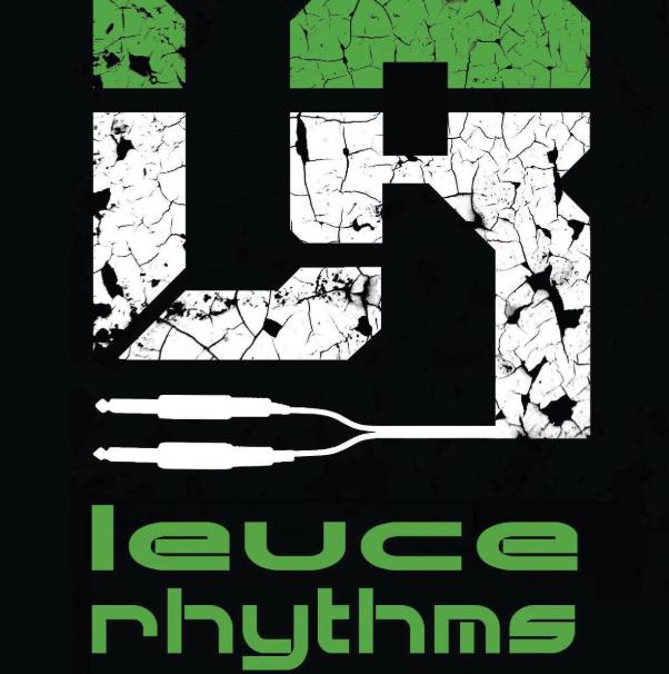 Leuce Rhythms