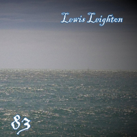 Lewis Leighton