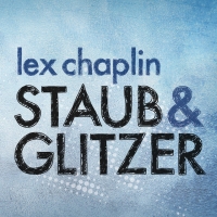 Lex Chaplin