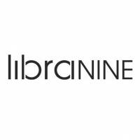 Libranine