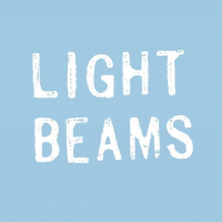 Light Beams