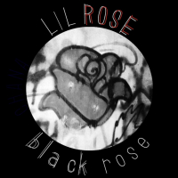 Lil Rose