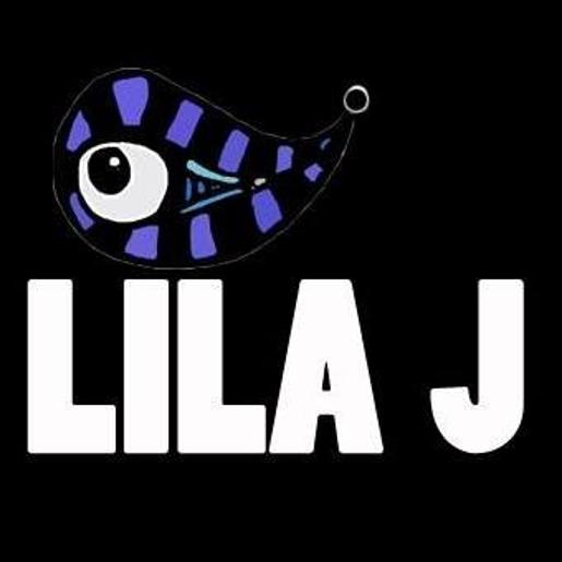 LILA J