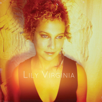 Lily Virginia
