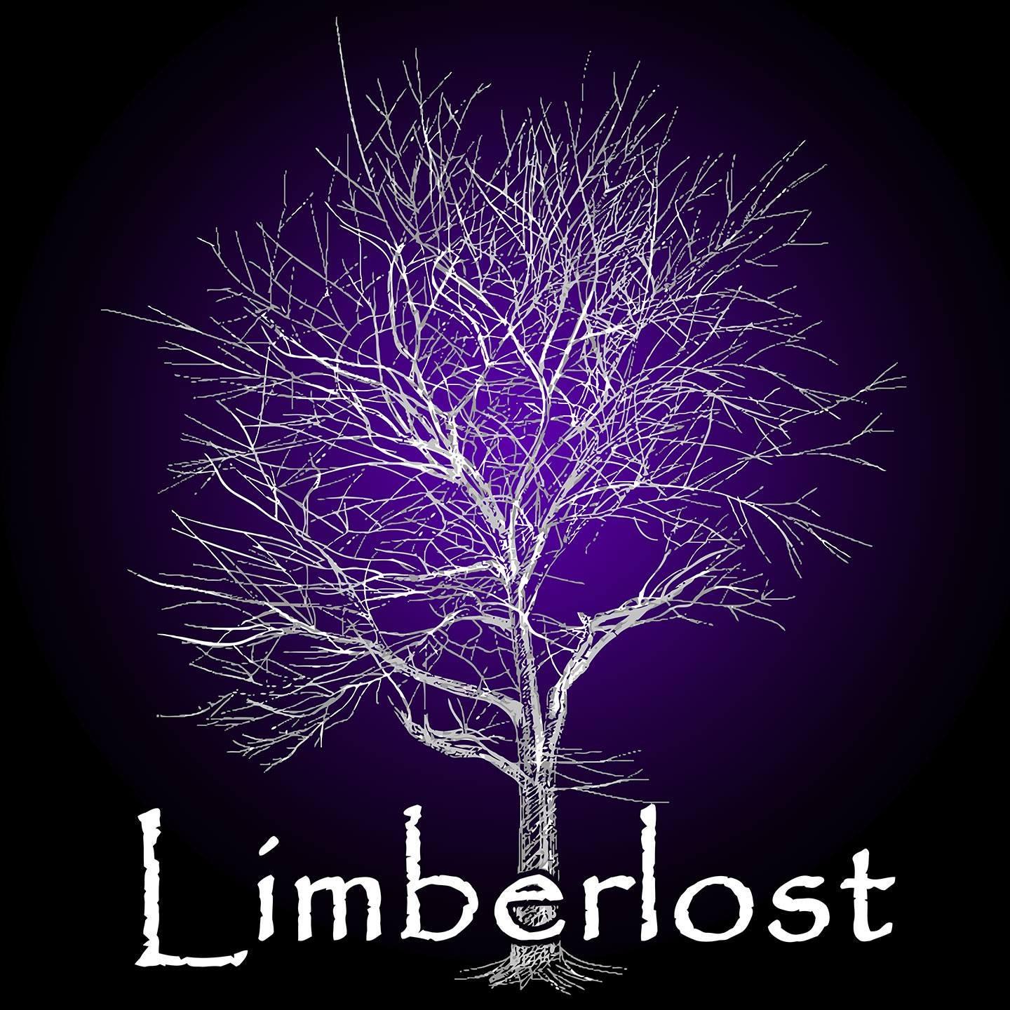 Limberlost